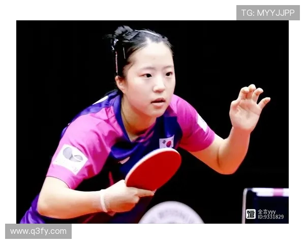 申裕斌三项齐进决赛剑指冠军宝