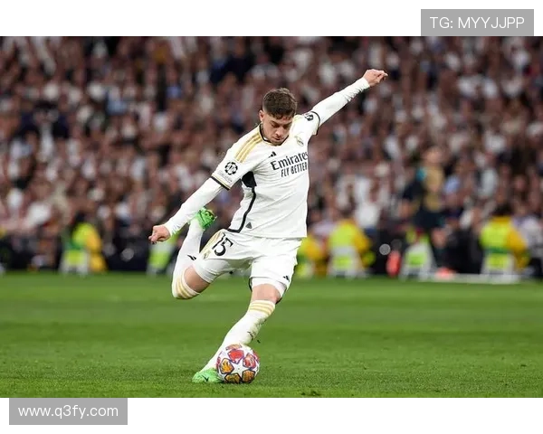 皇马今夏或再邀阿莱格里 克洛普也在候选名单