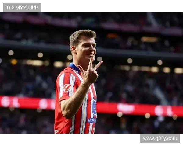 瑟洛特错失大四喜奥斯卡松失神