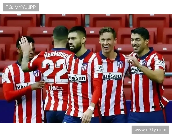 皇马跨赛季西甲39场不败，而上次告负正是客场对阵马竞