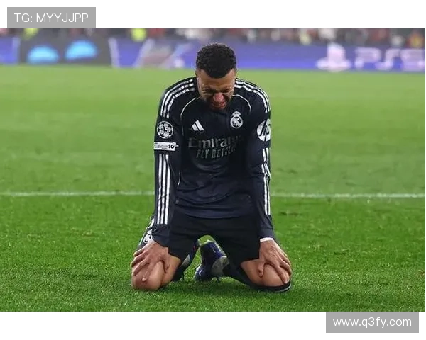 皇马队医误诊姆巴佩带伤乱象频