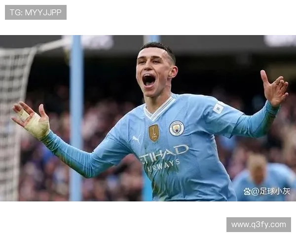 特拉福德：英格兰首秀令人兴奋 福登伤情不大