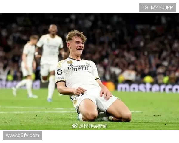 米兰欲为格雷茨卡提供三年合同