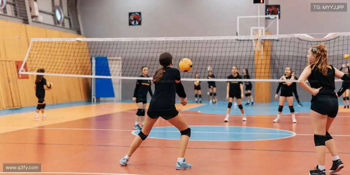 🎉【互动狂欢】弹幕刷屏，竞猜赢取球星签名！